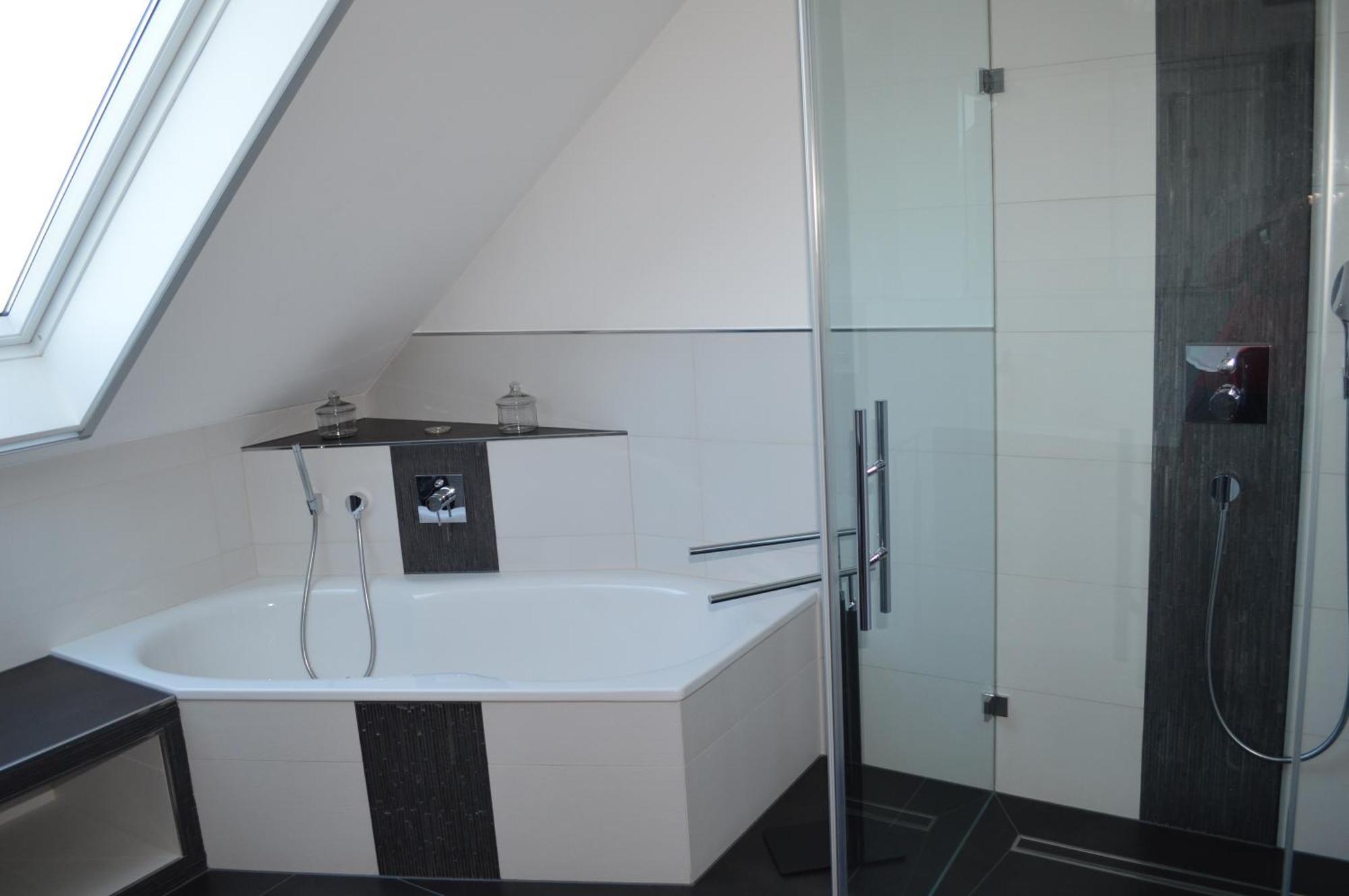 Apartment Unterhalb Der Burg Hanstein Bornhagen